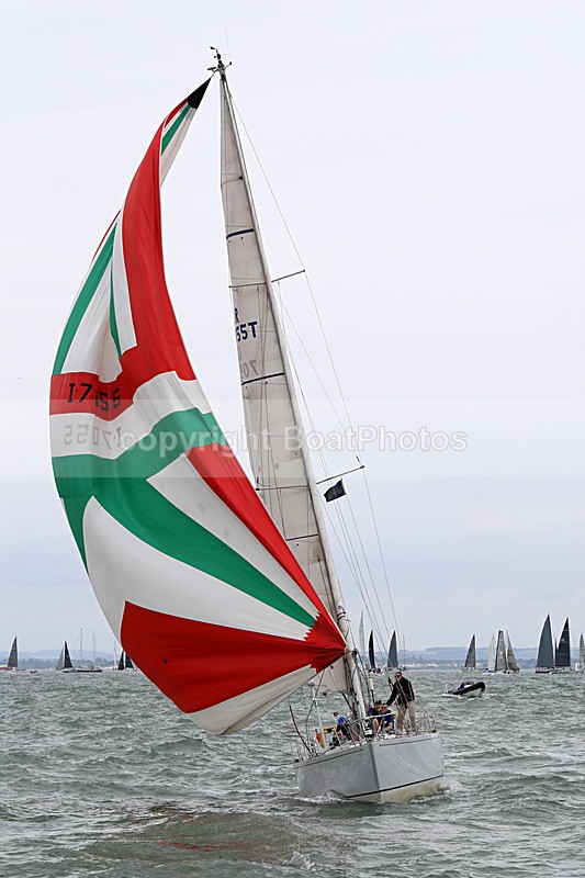 190803 TRAMP OF AIRLIE GBR7055T 1Y3A7189 - 190803 TRAMP OF AIRLIE GBR7055T
