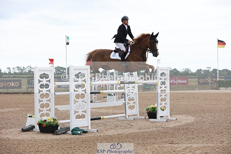 250719-132557-15569 - Cls 3, 3 Star Small Tour Start til Break