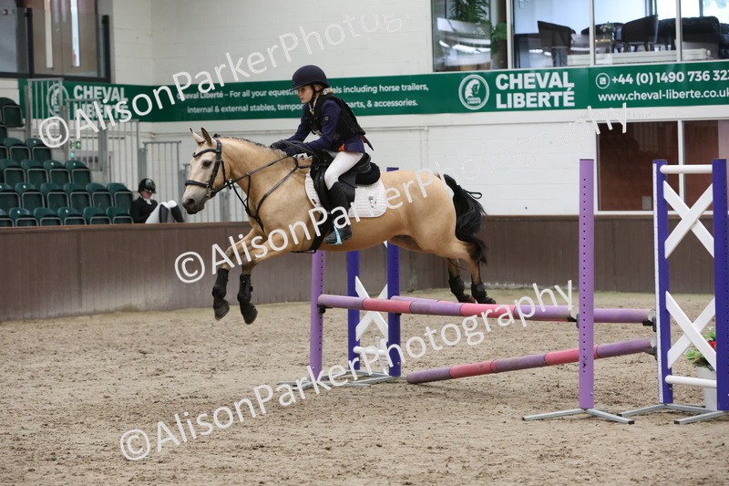 20250622-7691 - PC70 Qualifier - Round 2