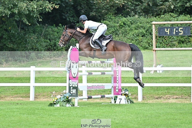 230909-135510-06193 - Cls 12 National 1.30m Open