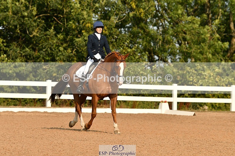 250817-091421-06812 - 076-Melanie.HaslockMinnie.I