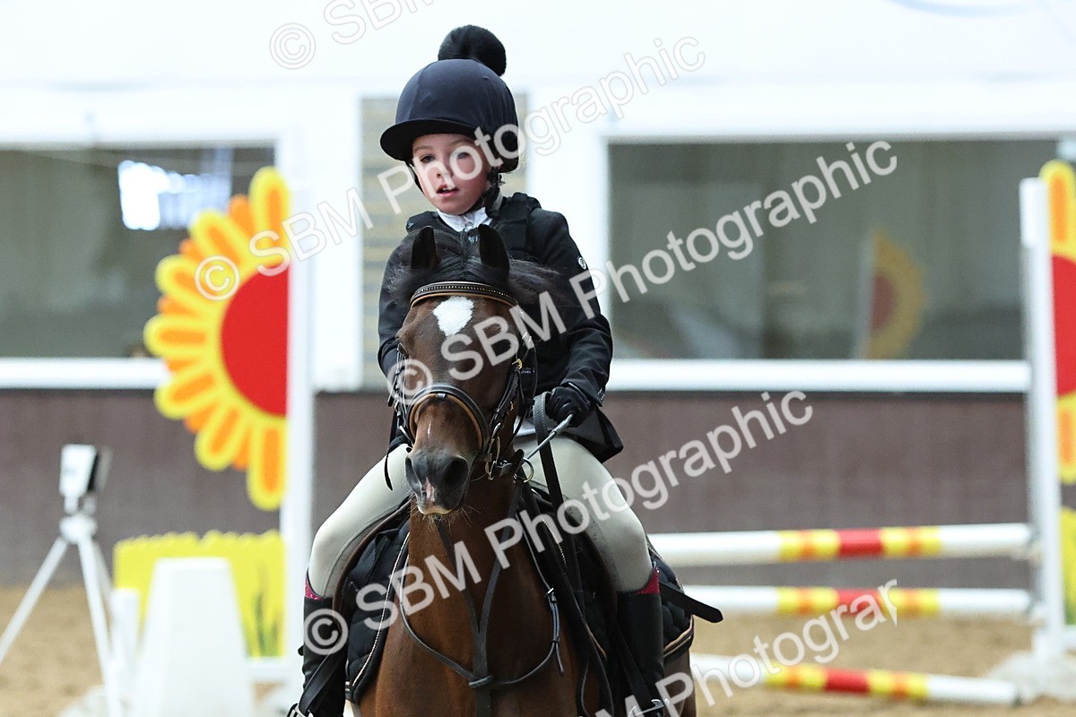 SBM_005916 - Class 7 - 70cm Open