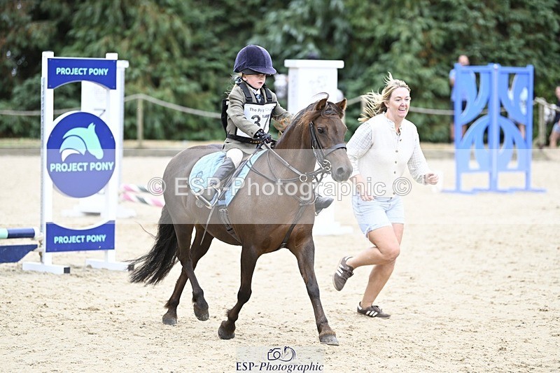 250820A-154440-10174 - Round 1, 14.00 to End