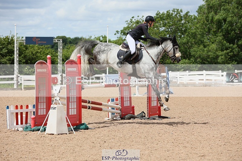 250528-130642-00869 - Cls 4 Newcomers and 1.10m Open