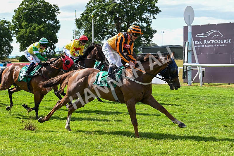 020725-Race 5-Mereside Madness-2604 - Race 5