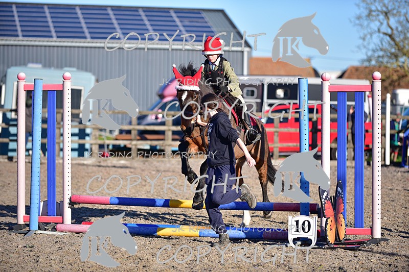 SBP_1077 - 10am - 11am