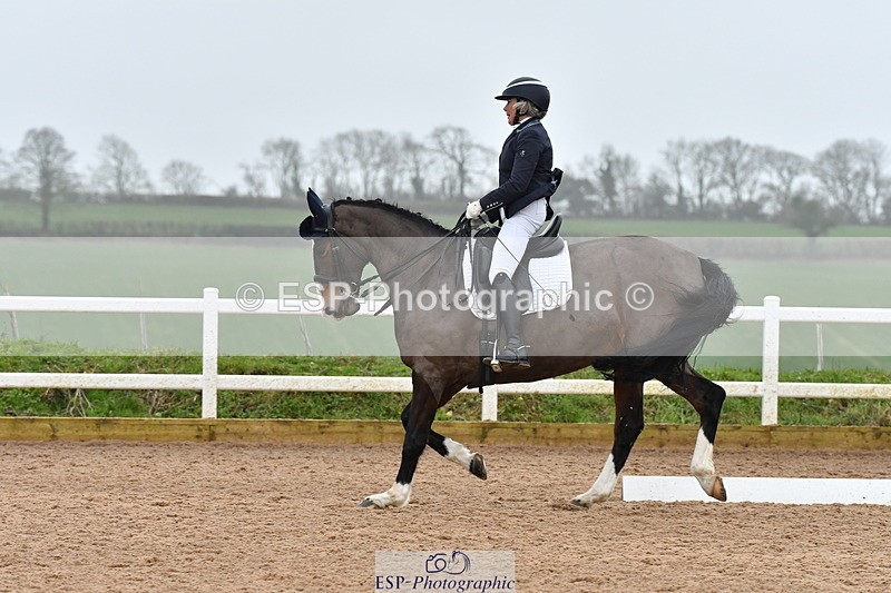 240121A-131716-00117 - Cls 10+11 Medium 69 and 75