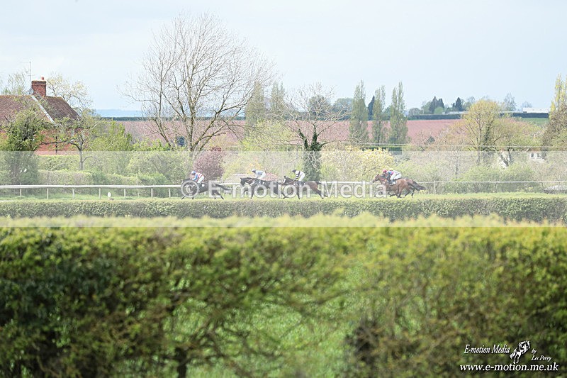 PtP 180426 324 - Worcestershire Hunt PtP Chaddesley Corbett 18/04/26