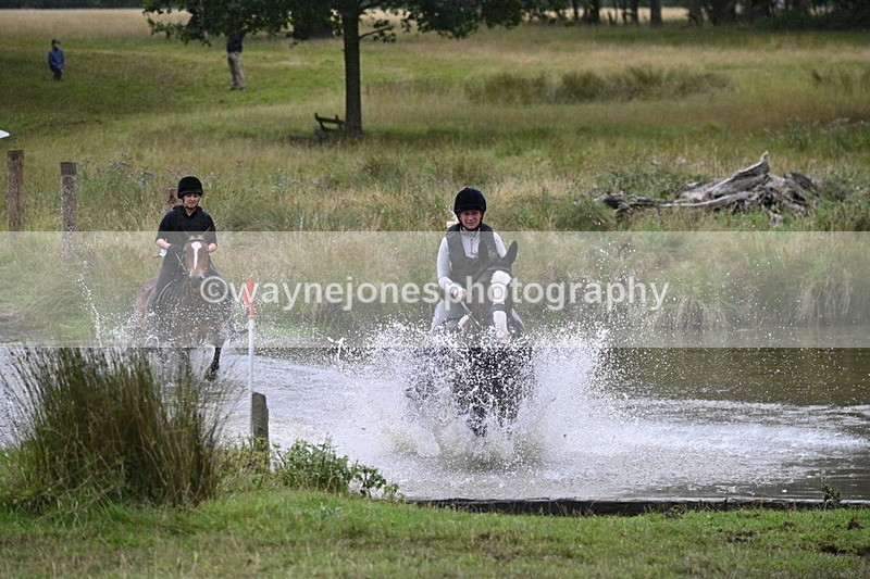 WJ7_5381 - Time at Water 14:00 to 14:53