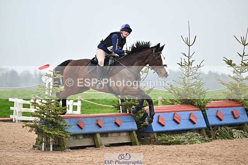 250118-120454-00829 - Cls 2 A&B 80cm 11.55 to End