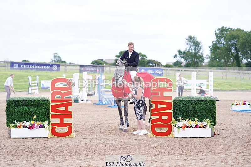 240802A-131422-04550 - Cls 17 Grade C Champs