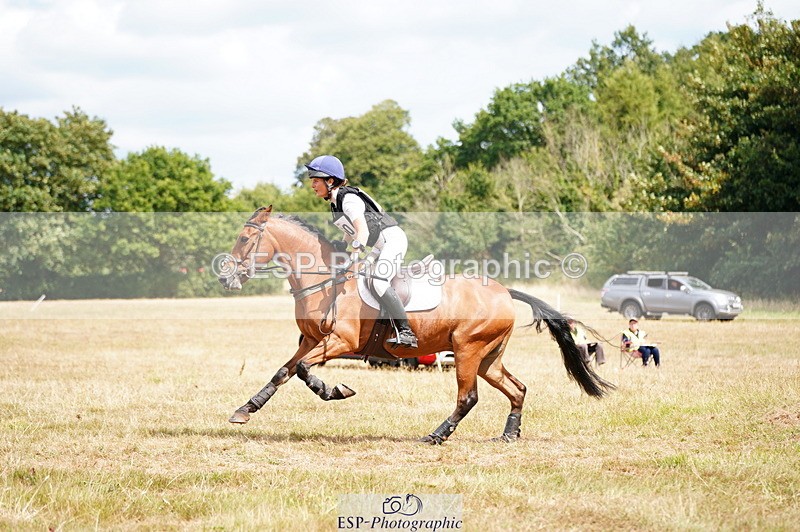 250802A-145014-05524 - F-260-Ines.Mitchell-DOORAGE.FLASHMAN