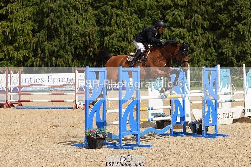 230706-153044-03849 - Cls 7 6 year olds