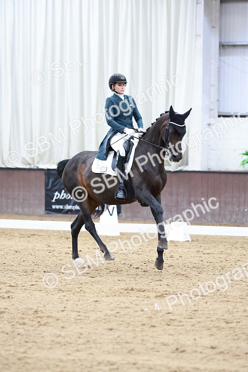 SBM_020185 - Class 12 - FEI PSG - 14.12-15.00