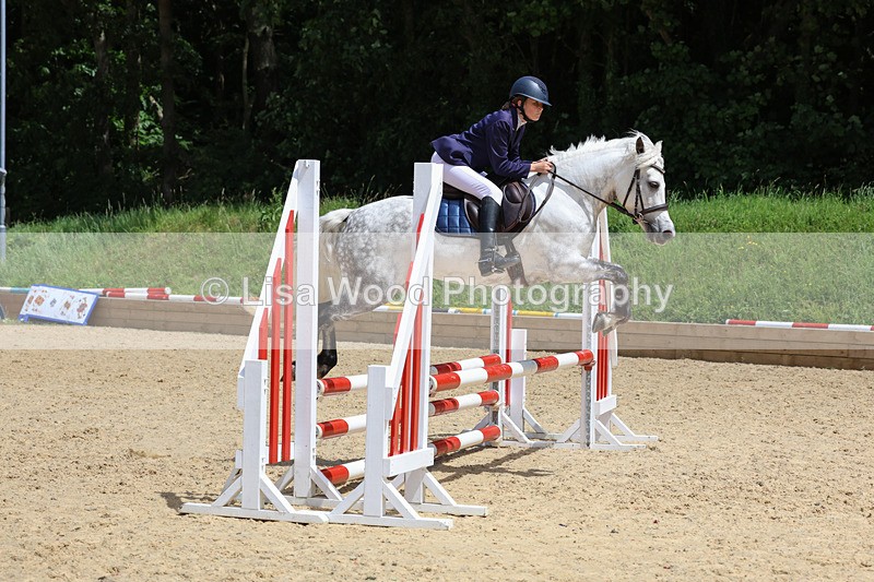 3E7A2478 - Class 4: 70 -75cm Part B