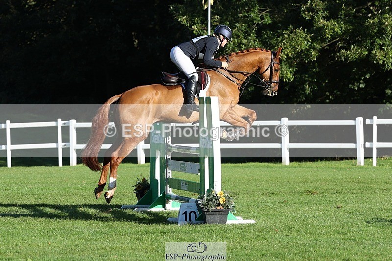 231022-094653-24115 - 625-KILTRA.ALFY-Abi.Meredith-TrotUp+SJ