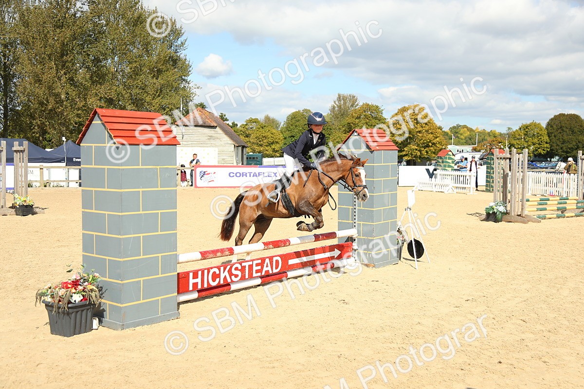 SBM_46160 - Supreme Championship - AM