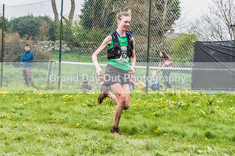 3 Peaks-1464 - The 3 Peaks Race - The Finish - Saturday 29th April 2023