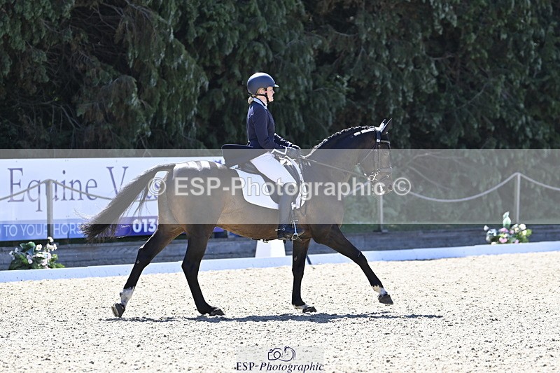 250522A-110058-02972 - B-314-Katey.Cuthbertson-INCOGNITO.IV