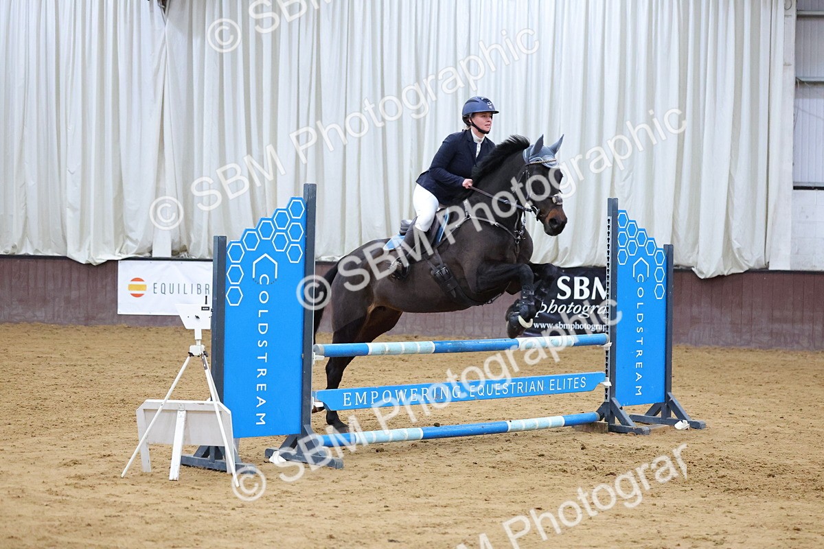 SBM_001991 - Class 5 - 80cm