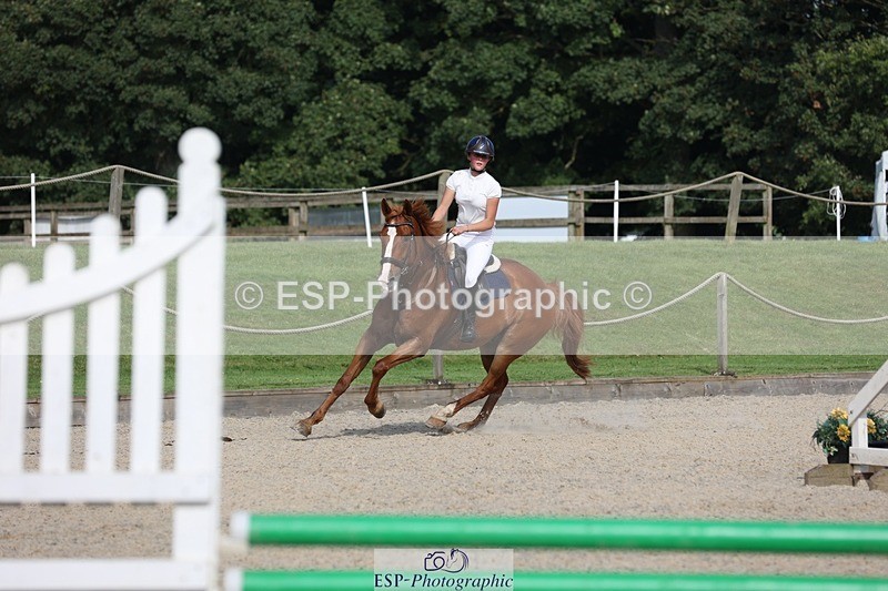 230908-104538-00587 - Cls 6 Snr British Novice & 90cm Open