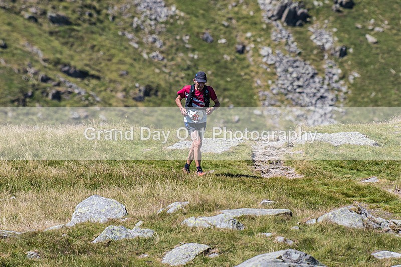 Kentmere-533 - Kentmere Horseshoe Fell Race Sunday 19th July 2026