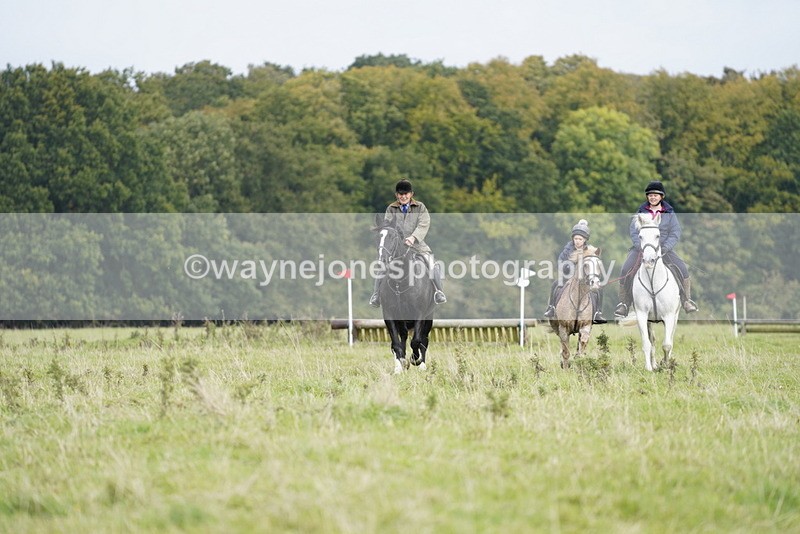 _DSC6301 - Time at Photographer 09:44 to 10:07