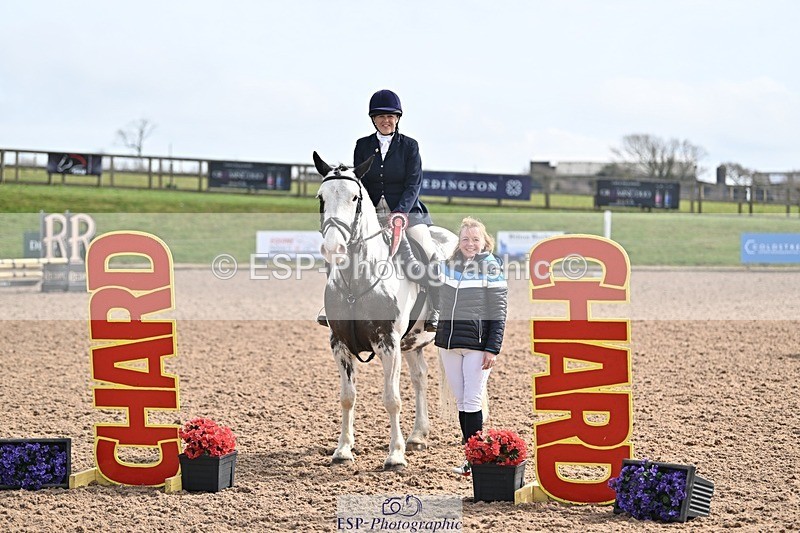 250322-105411-00763 - SJ 80cm (Prelim 2) and Presentations