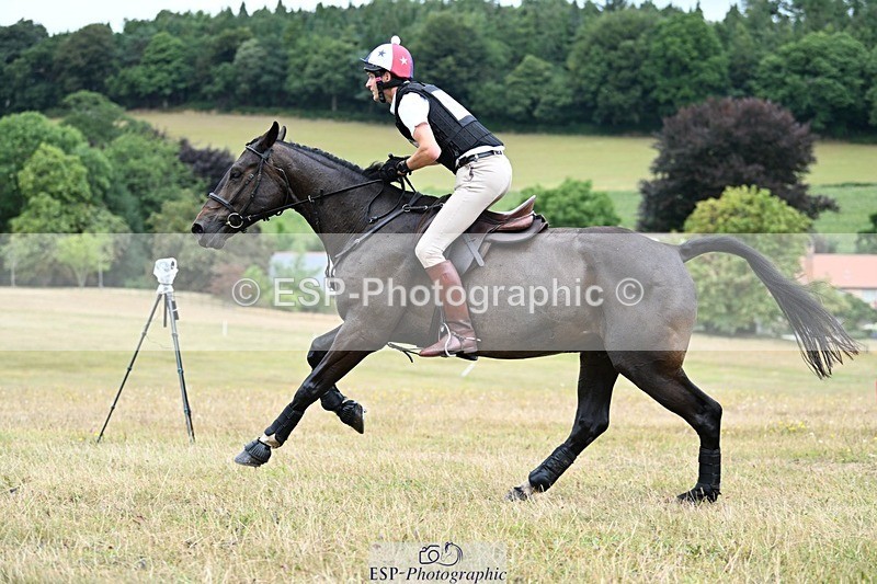 250803A-112228-11146 - L-517-Thomas.Guilding-CLOVER.BILL