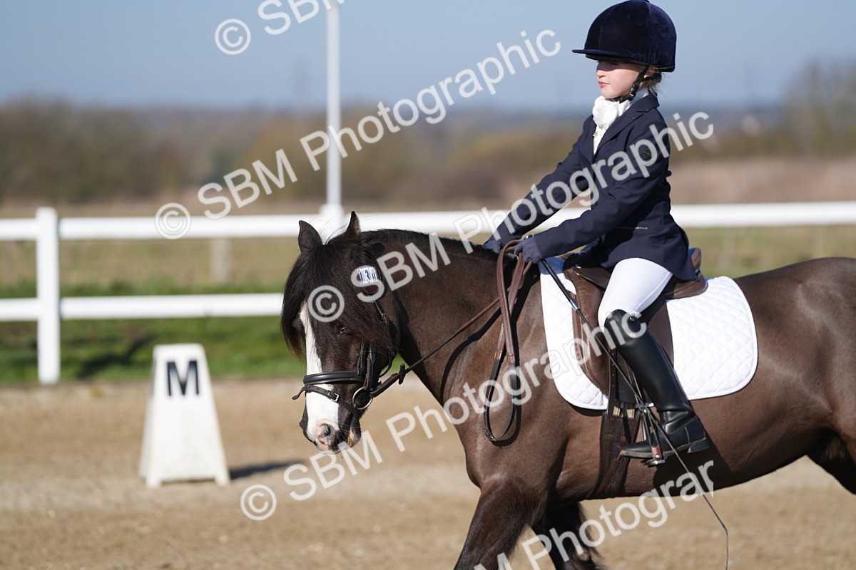 SBM_000555 - Class 1 - Intro 1 - 60cm