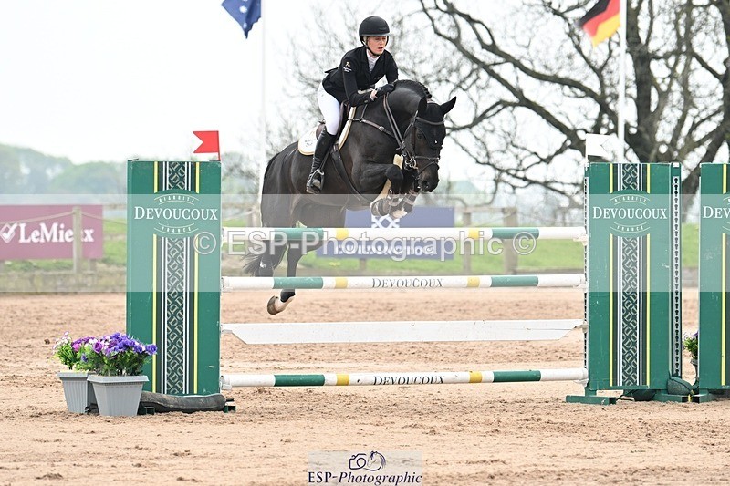 250426-124551-12701 - Cls 7 - 2 Star Medium Tour