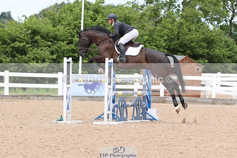 250528-132313-00981 - Cls 4 Newcomers and 1.10m Open