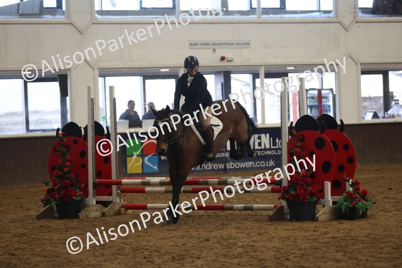 20260314-0570 - 60cm