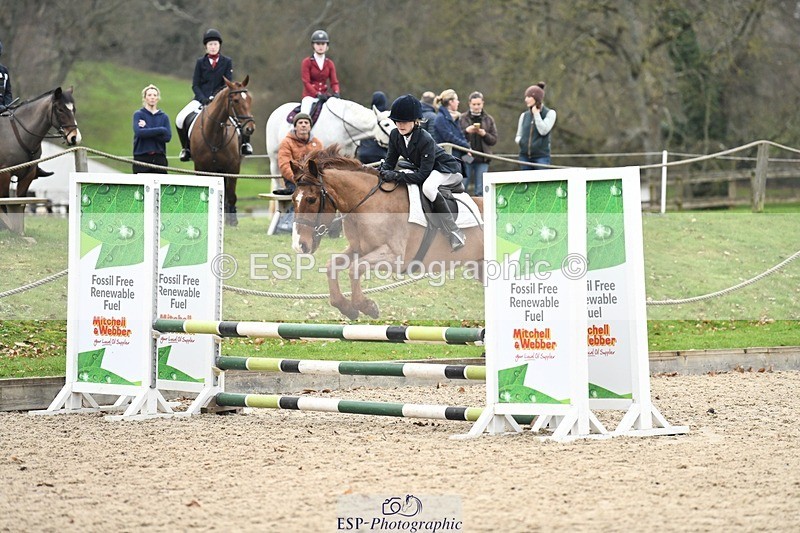 240204-094124-00481 - Cls 2 80cm Start to 9.35 CW