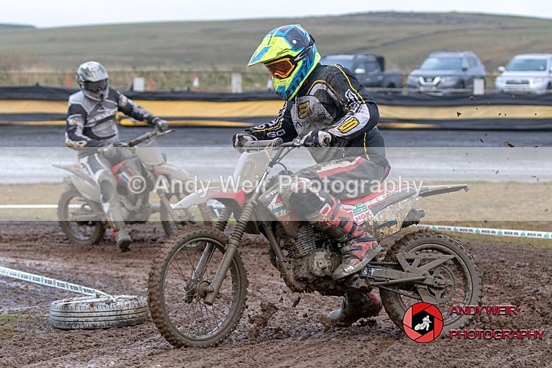 181110-7D-8E0A2406 - ride & Skid It 10th November 18