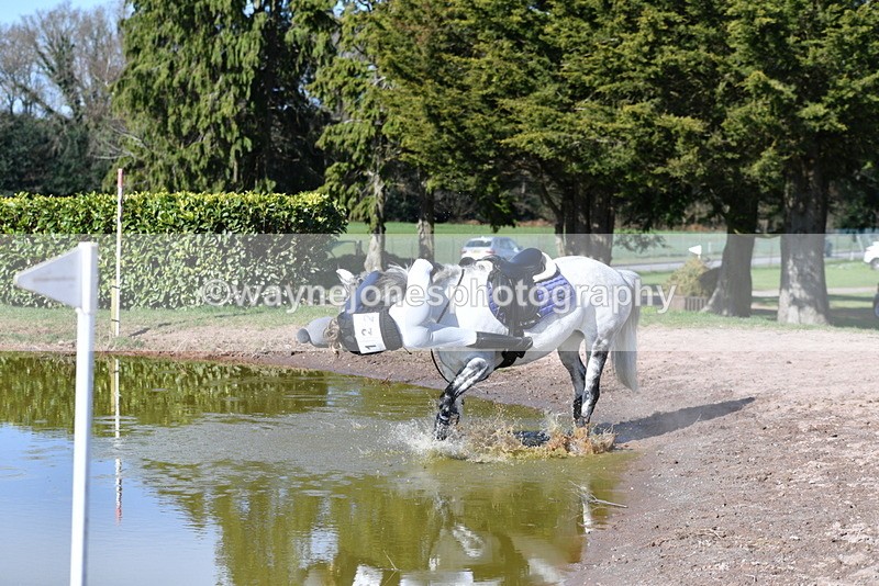 WJ5_5606 - Time 09:25 to 09:50