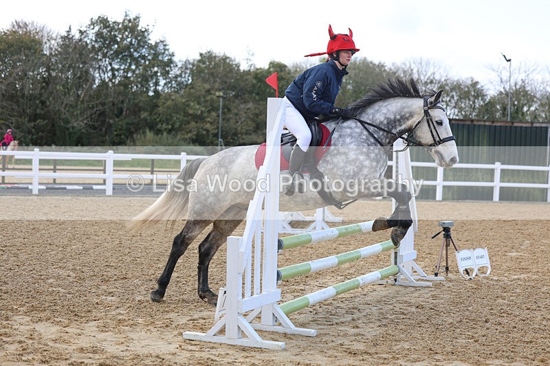 3E7A9593 - Class 3: 75cm