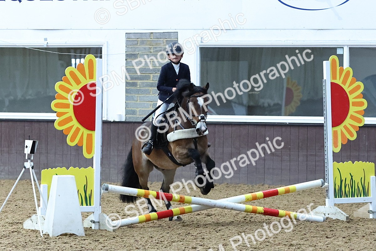 SBM_004977 - Class 3 - 50cm Open