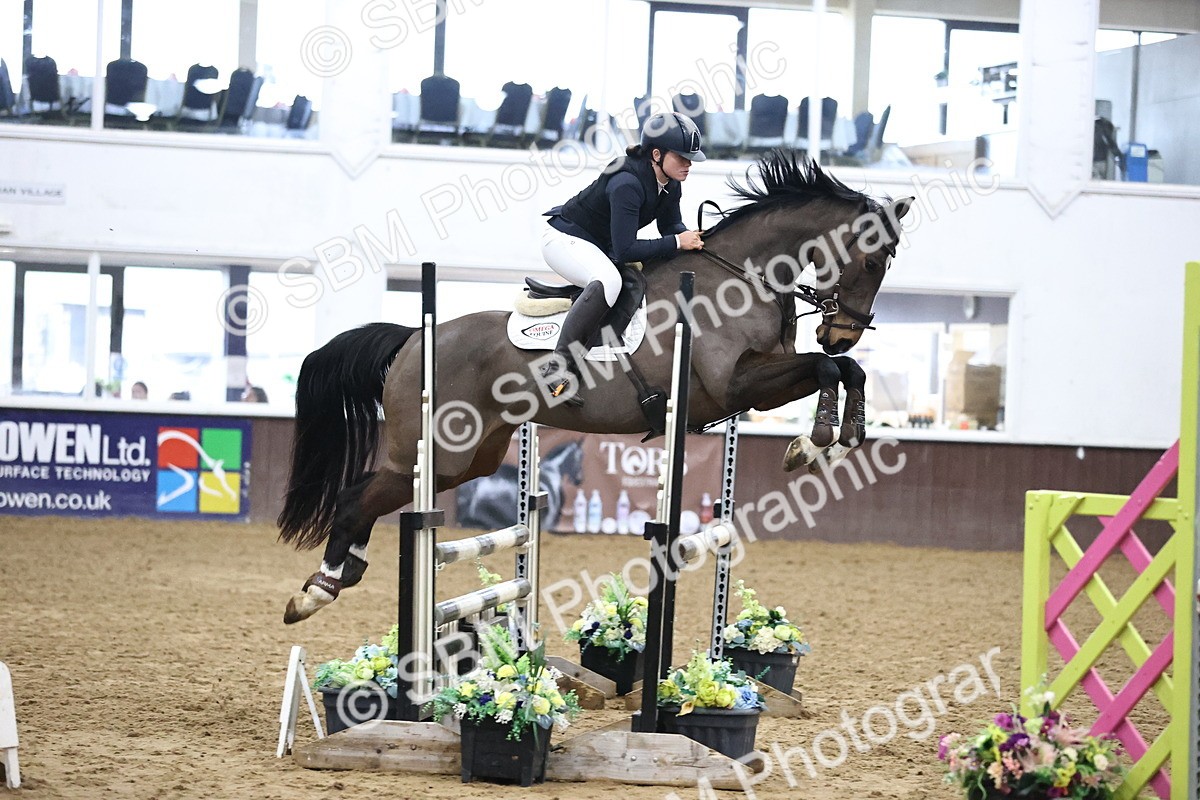 SBM_002429 - Class 9 - Senior Discovery - 1.00m