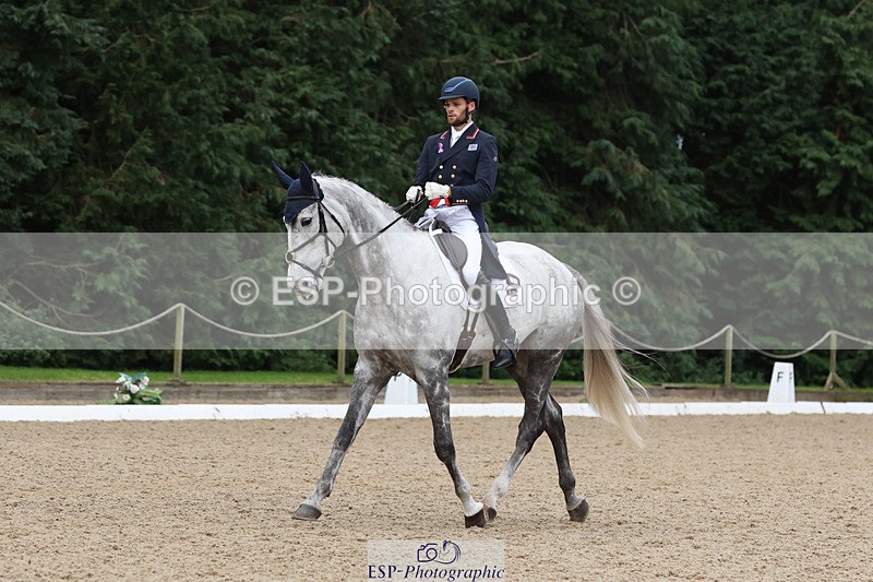 241024-161405-05025 - 208-Barnie.Brotherton-WHIXLEY.QUALITAS