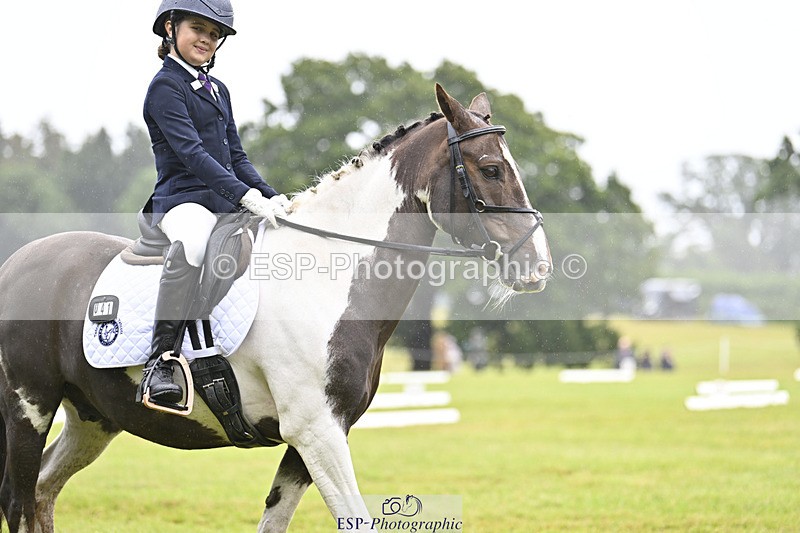 240824X-101831-21606 - D70 Section A and B 9.30 to 10.40