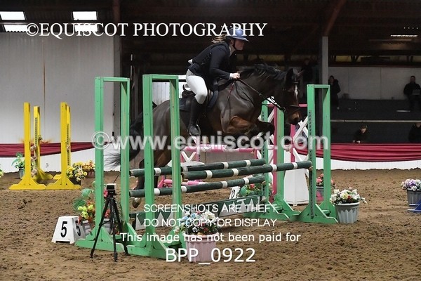 BPP_0922 - CLASS 7 90CM