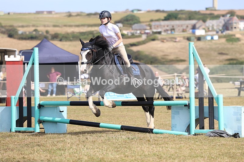 3E7A8363 - Class 3: 70cm