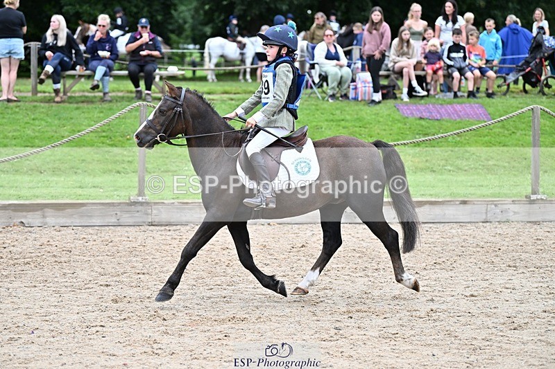 230824-114608-02119 - Round 1 10.45 to End