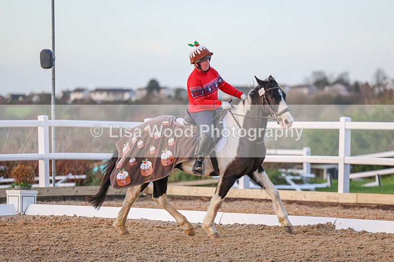 3E7A4947 - Class 5: Novice