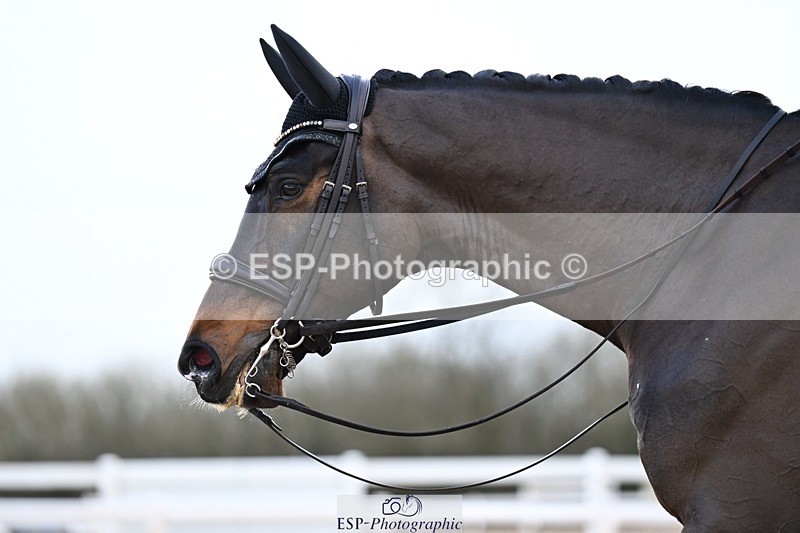 260213-135223-02577 - 047-Emily.Ormerod