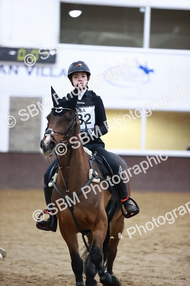 SBM_002243 - Class 5 - 80cm