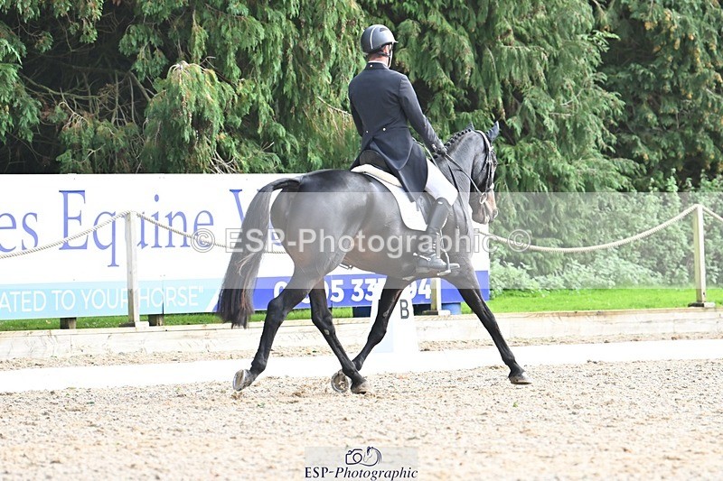 231019-142804-04523 - 124-LILY.B-Sam.Gillespie-DR