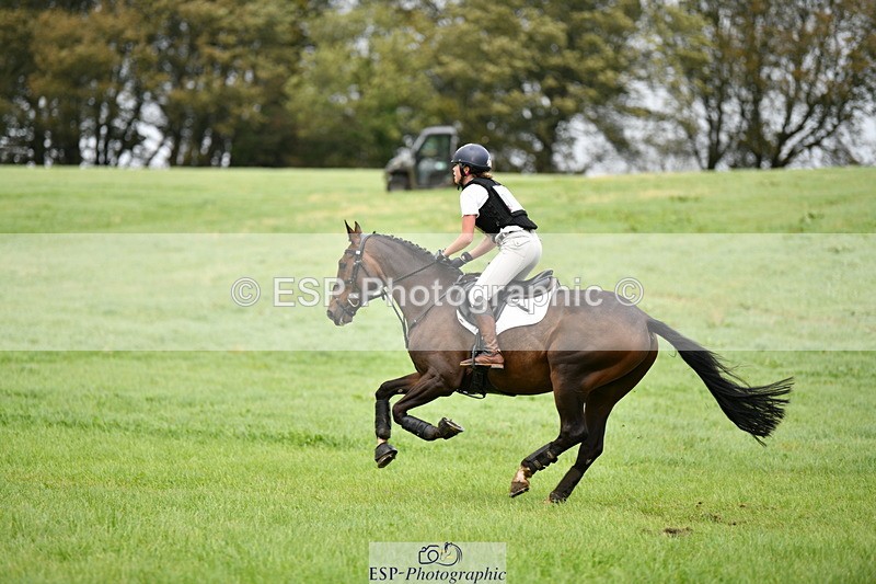 230924A-122409-05681 - 100 XC 12.00 to 13.00