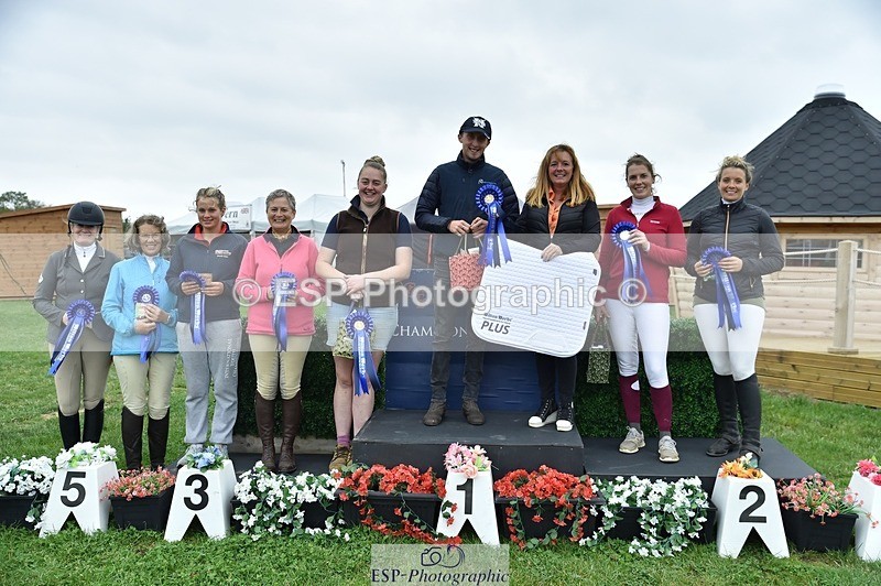 240831A-163148-05210 - 80 Presentations